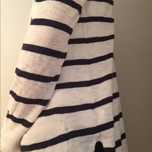 Old Navy Long Sleeve Sweater